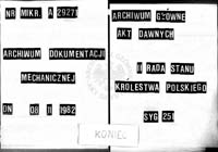 PL_1_185_251_9999-tablica koncowa